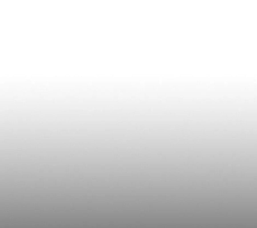 Phép Thuật Của Người Trở Về Phải Đặc Biệt Chap 120 - Next Chap 121