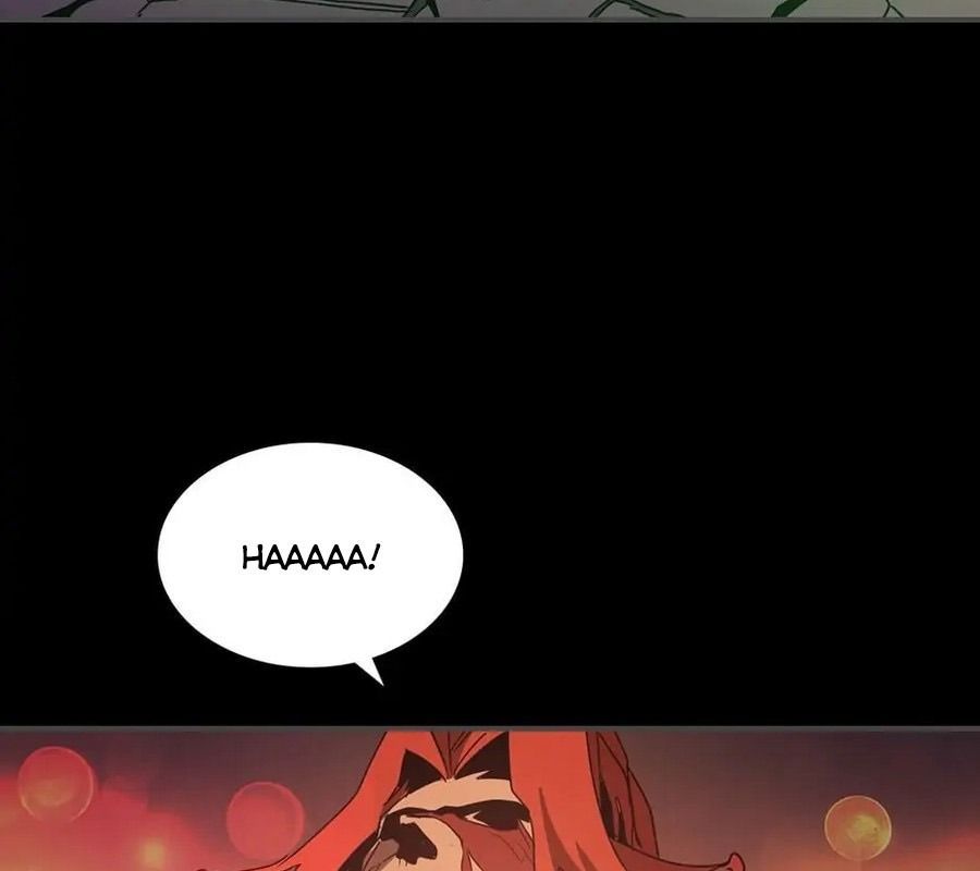 Phép Thuật Của Người Trở Về Phải Đặc Biệt Chap 120 - Next Chap 121