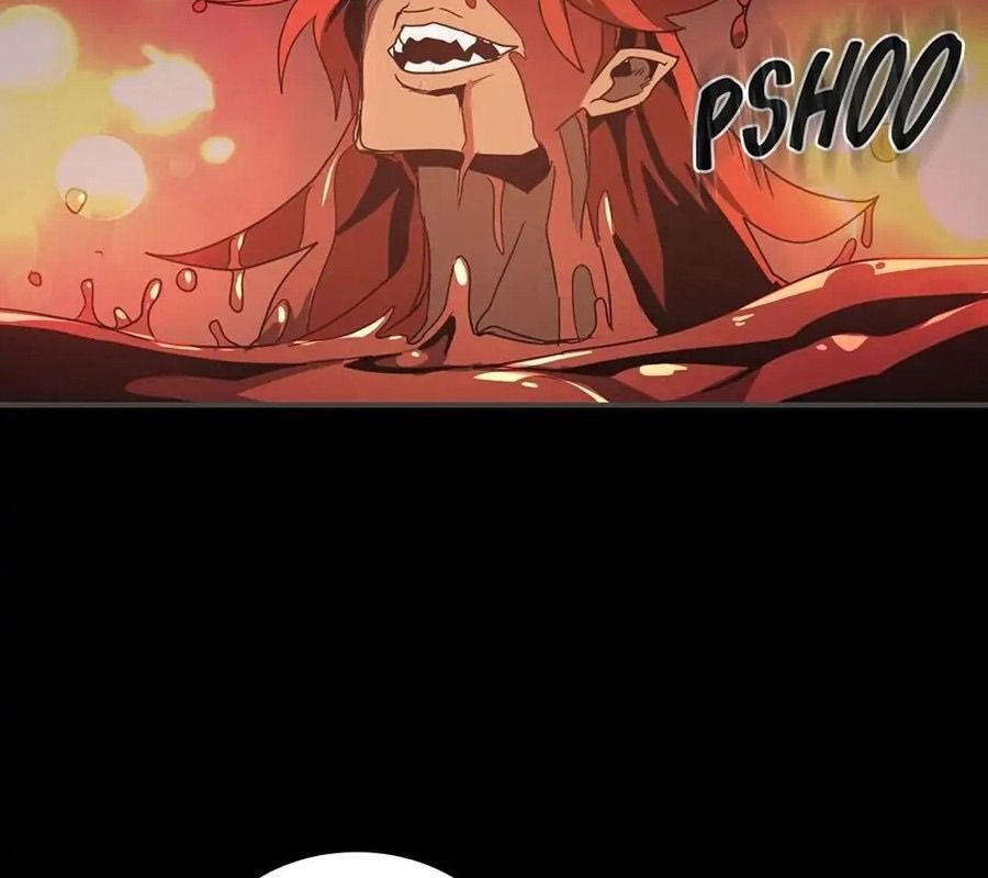 Phép Thuật Của Người Trở Về Phải Đặc Biệt Chap 120 - Next Chap 121