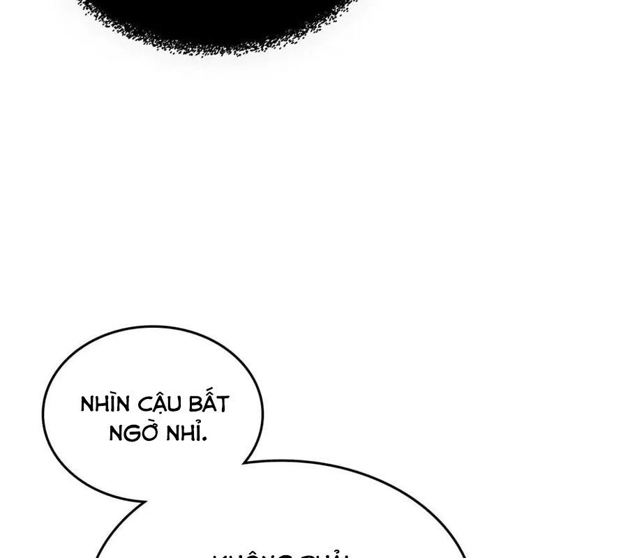 Phép Thuật Của Người Trở Về Phải Đặc Biệt Chap 120 - Next Chap 121
