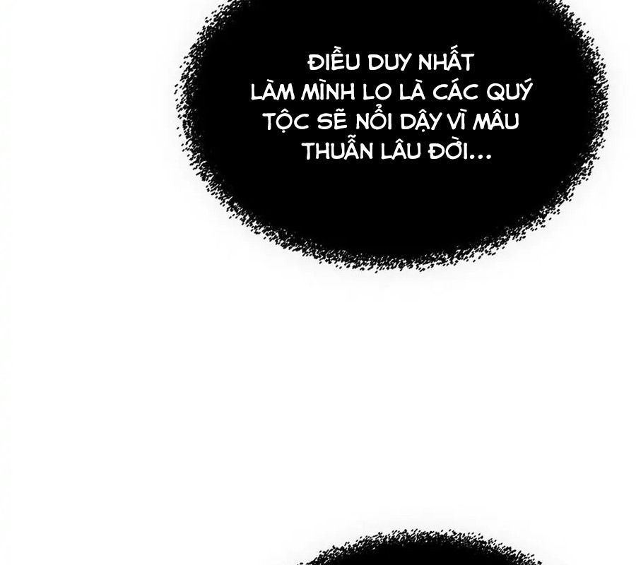 Phép Thuật Của Người Trở Về Phải Đặc Biệt Chap 120 - Next Chap 121