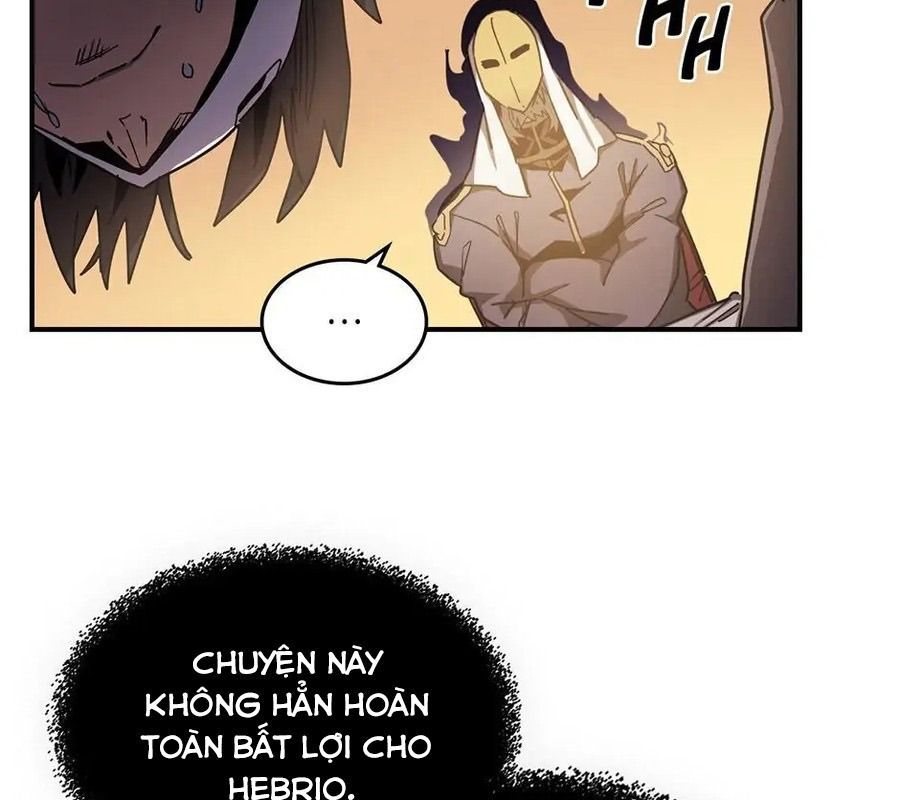 Phép Thuật Của Người Trở Về Phải Đặc Biệt Chap 120 - Next Chap 121