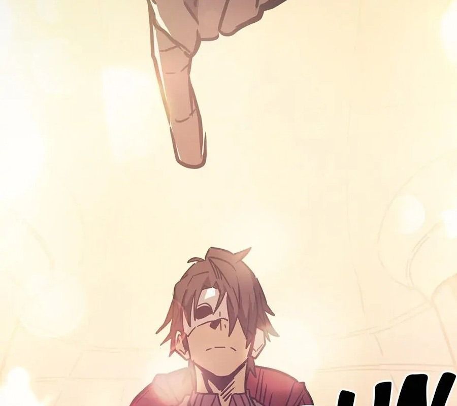 Phép Thuật Của Người Trở Về Phải Đặc Biệt Chap 120 - Next Chap 121