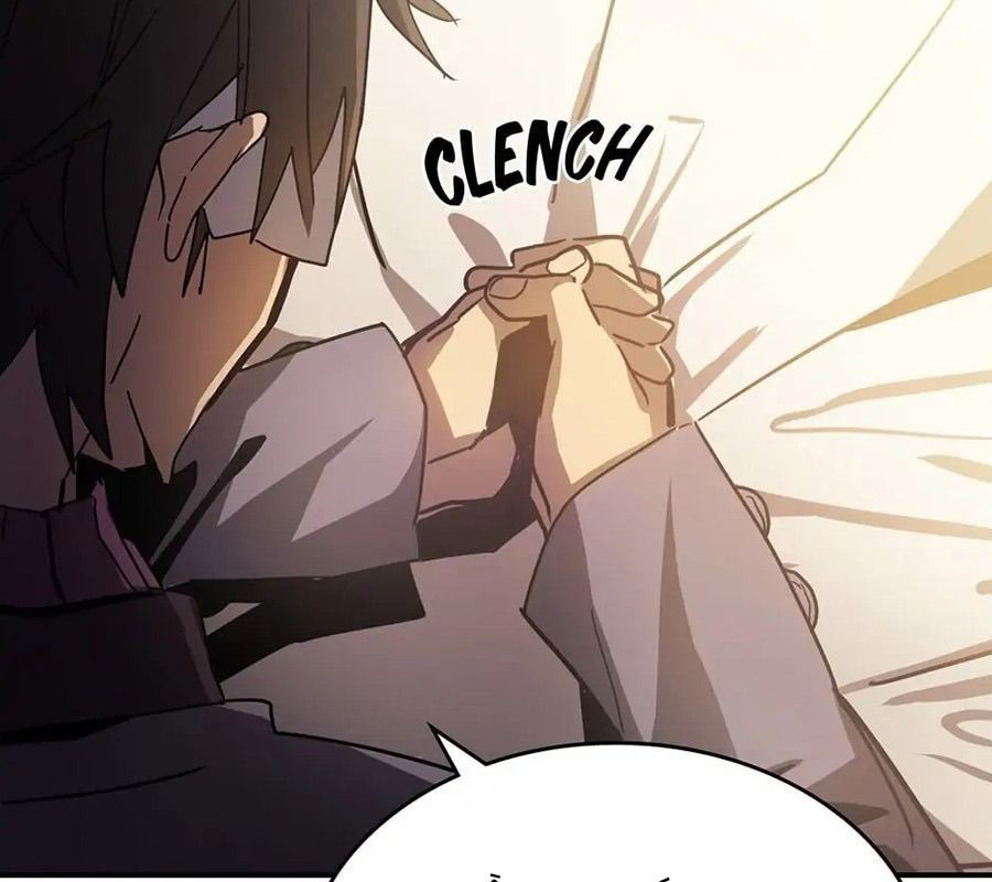 Phép Thuật Của Người Trở Về Phải Đặc Biệt Chap 120 - Next Chap 121