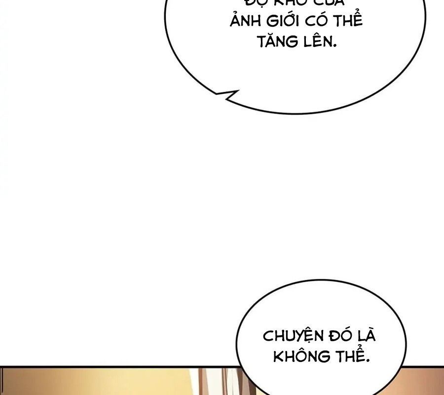 Phép Thuật Của Người Trở Về Phải Đặc Biệt Chap 120 - Next Chap 121