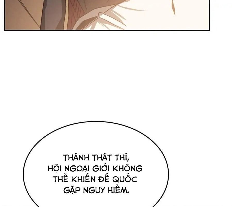 Phép Thuật Của Người Trở Về Phải Đặc Biệt Chap 120 - Next Chap 121