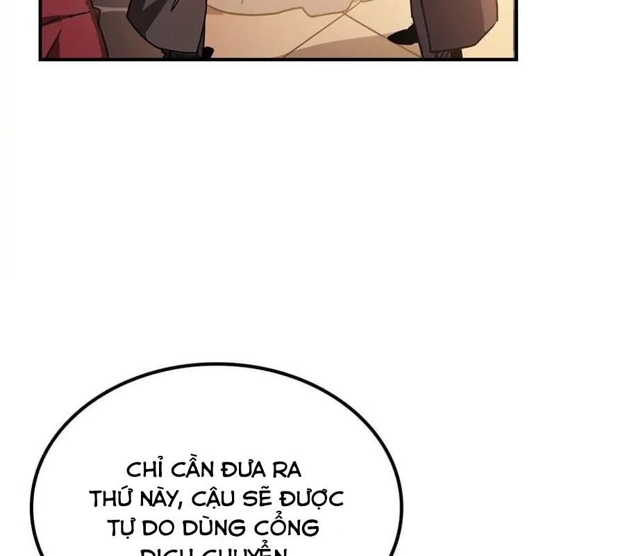 Phép Thuật Của Người Trở Về Phải Đặc Biệt Chap 120 - Next Chap 121