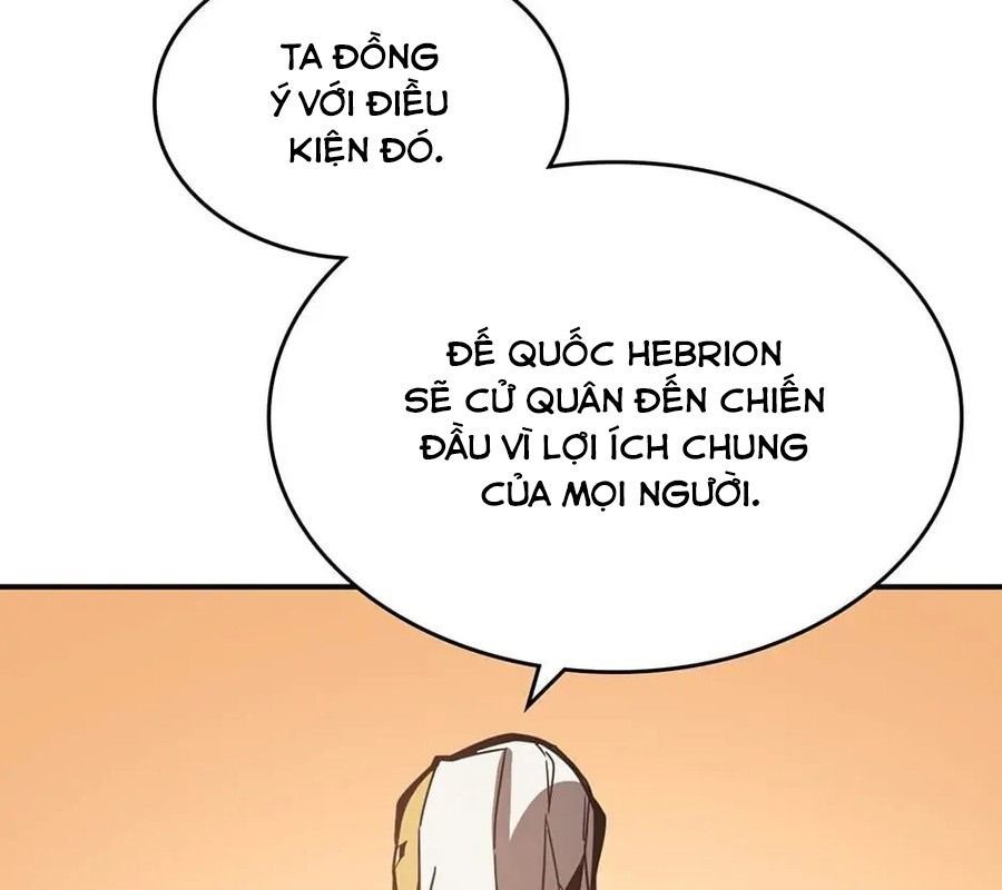 Phép Thuật Của Người Trở Về Phải Đặc Biệt Chap 120 - Next Chap 121