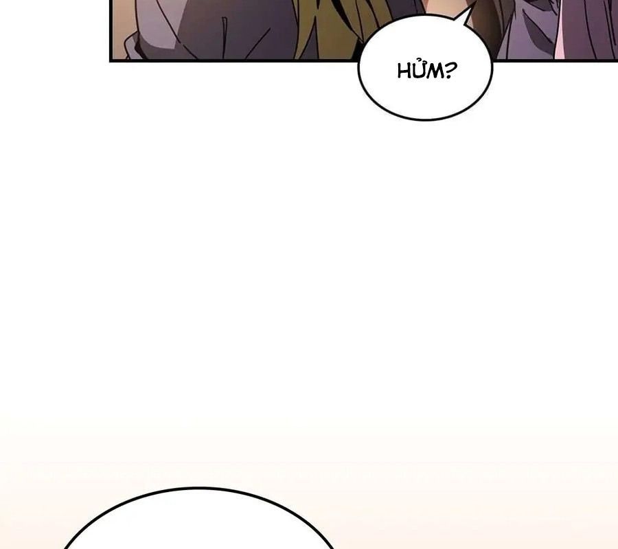 Phép Thuật Của Người Trở Về Phải Đặc Biệt Chap 120 - Next Chap 121