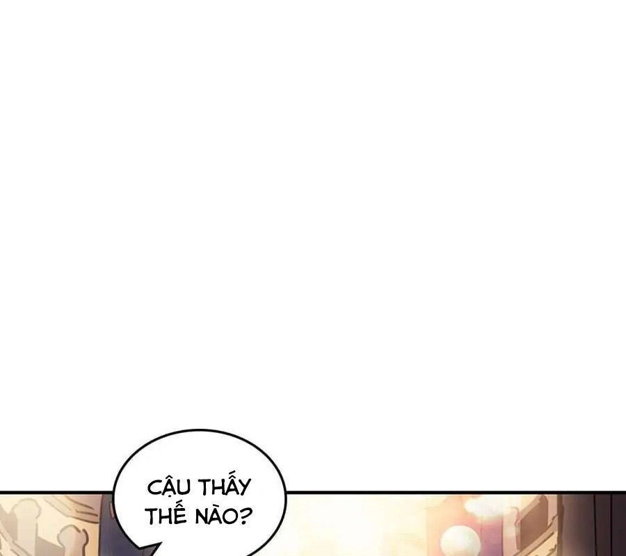 Phép Thuật Của Người Trở Về Phải Đặc Biệt Chap 120 - Next Chap 121