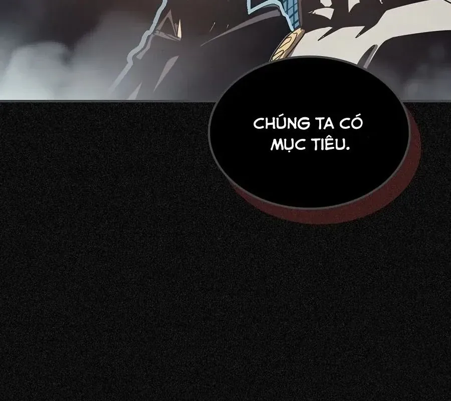 Phép Thuật Của Người Trở Về Phải Đặc Biệt Chap 121 - Next Chap 122