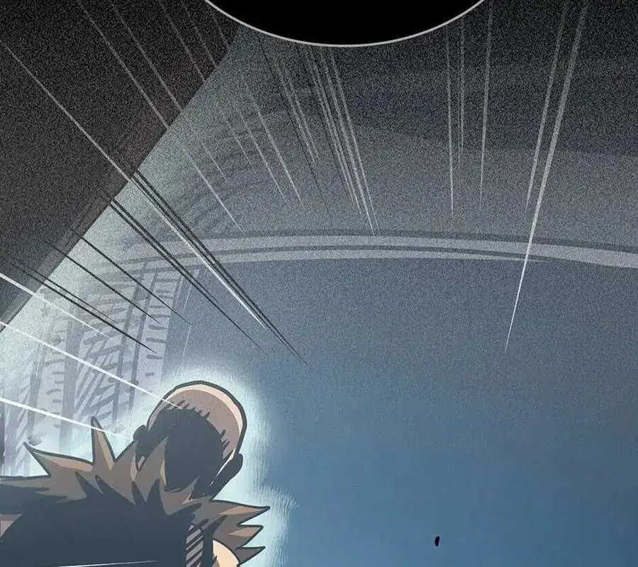 Phép Thuật Của Người Trở Về Phải Đặc Biệt Chap 121 - Next Chap 122