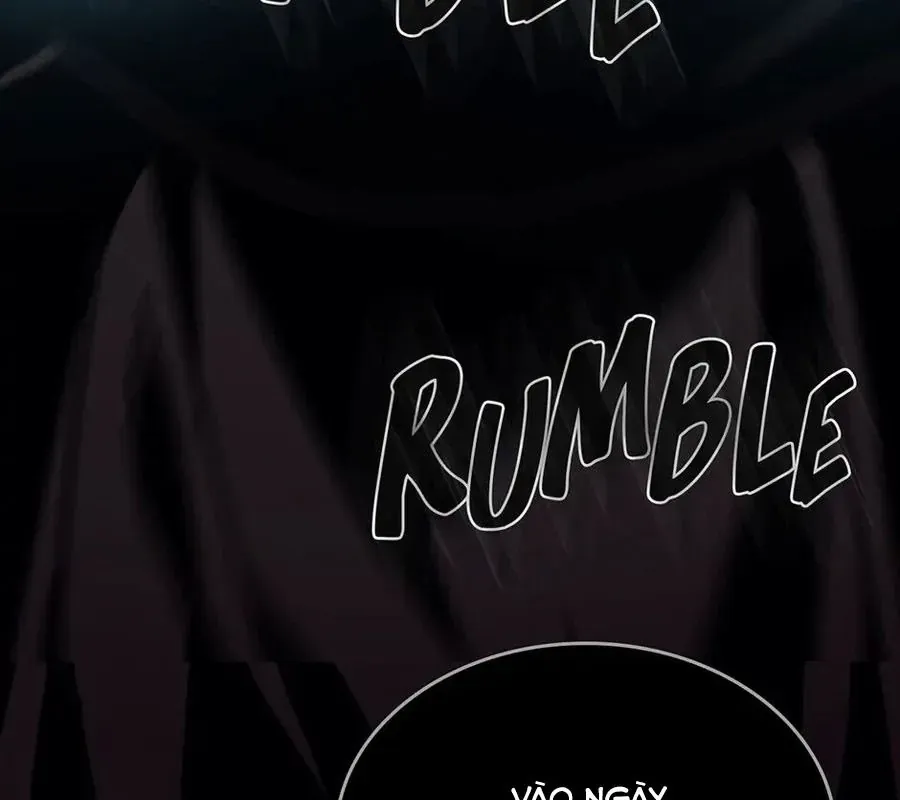 Phép Thuật Của Người Trở Về Phải Đặc Biệt Chap 121 - Next Chap 122