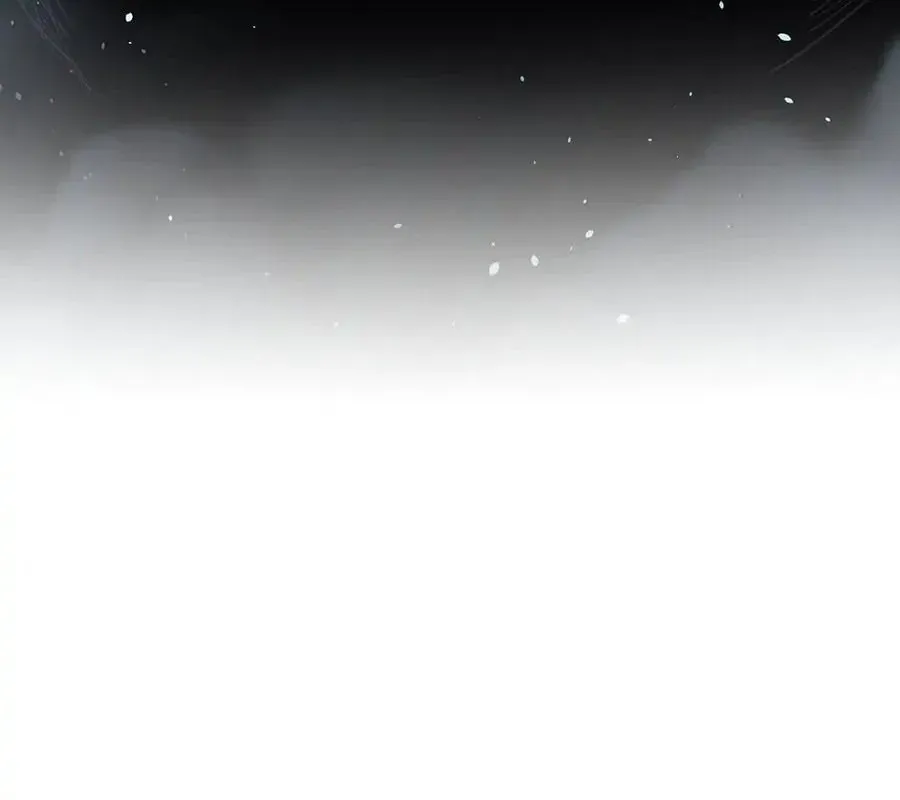 Phép Thuật Của Người Trở Về Phải Đặc Biệt Chap 121 - Next Chap 122