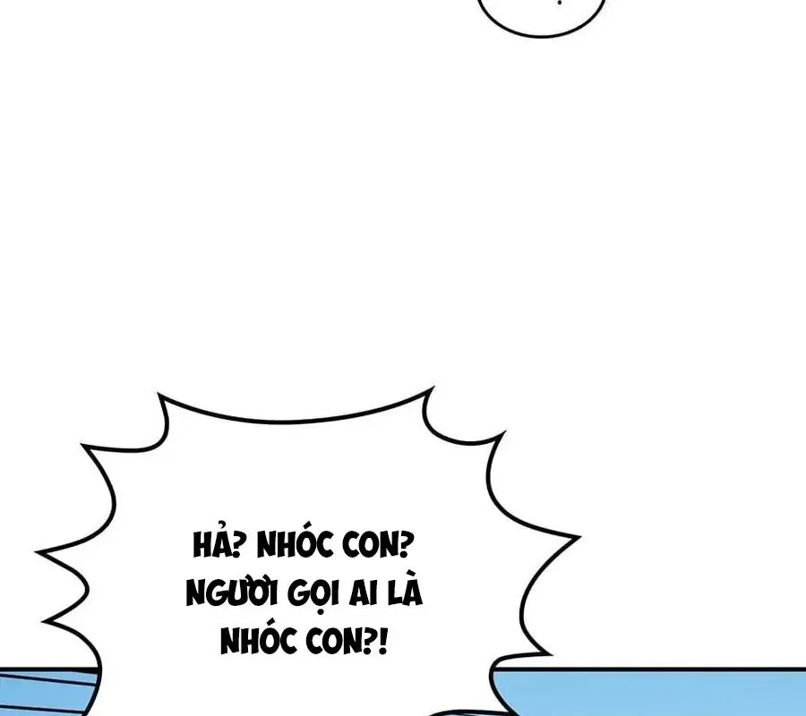 Phép Thuật Của Người Trở Về Phải Đặc Biệt Chap 121 - Next Chap 122