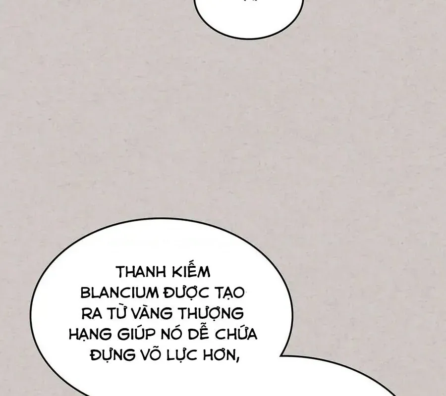 Phép Thuật Của Người Trở Về Phải Đặc Biệt Chap 121 - Next Chap 122