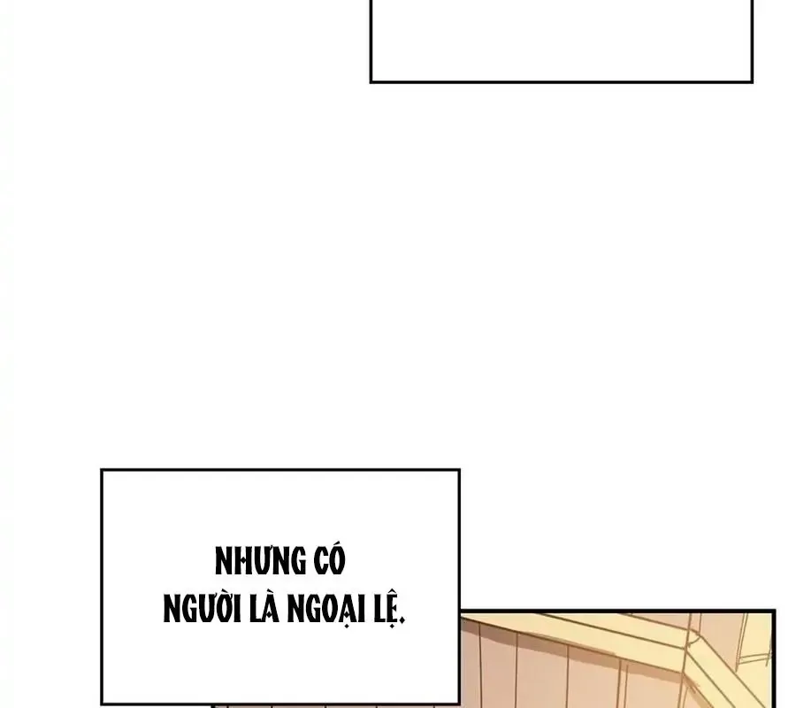 Phép Thuật Của Người Trở Về Phải Đặc Biệt Chap 121 - Next Chap 122
