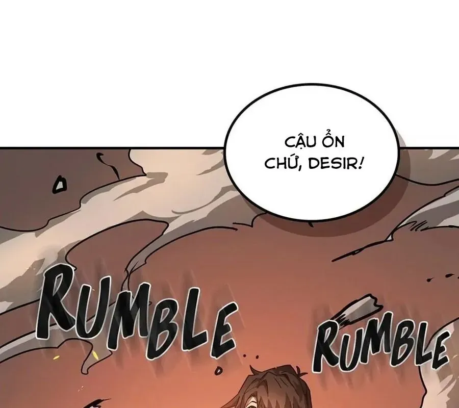 Phép Thuật Của Người Trở Về Phải Đặc Biệt Chap 121 - Next Chap 122