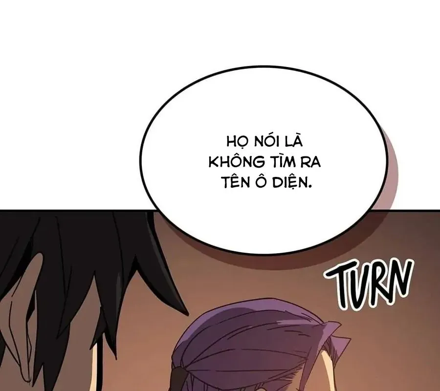 Phép Thuật Của Người Trở Về Phải Đặc Biệt Chap 121 - Next Chap 122