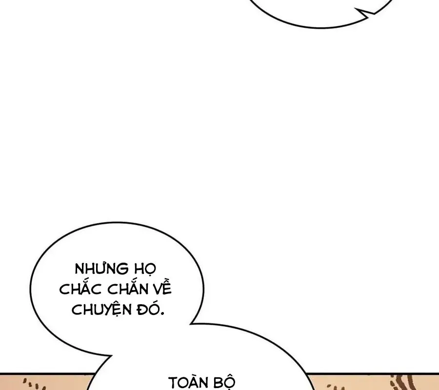 Phép Thuật Của Người Trở Về Phải Đặc Biệt Chap 121 - Next Chap 122