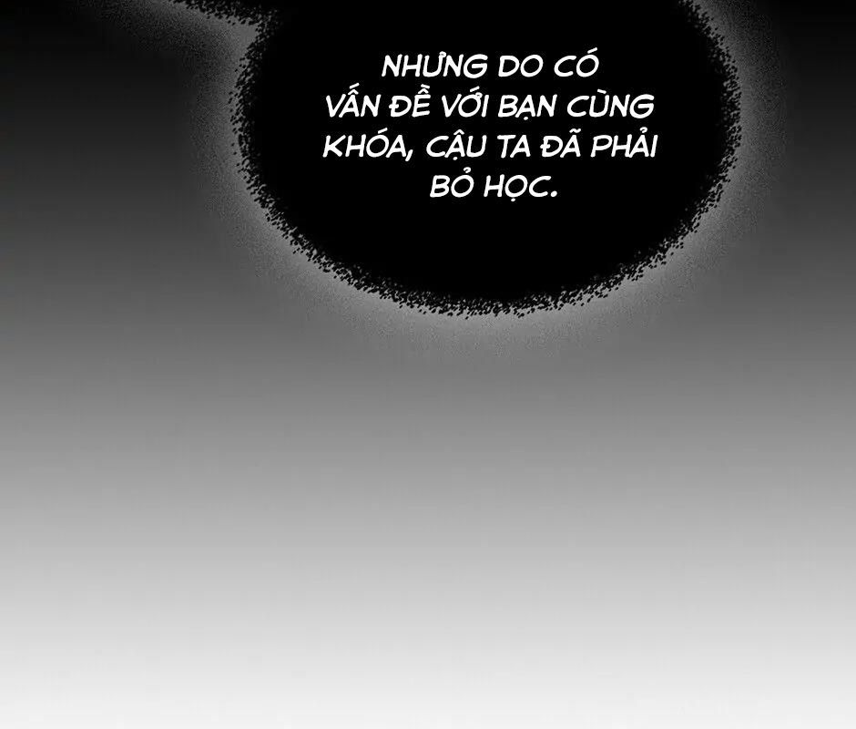 Phép Thuật Của Người Trở Về Phải Đặc Biệt Chap 122 - Next Chap 123