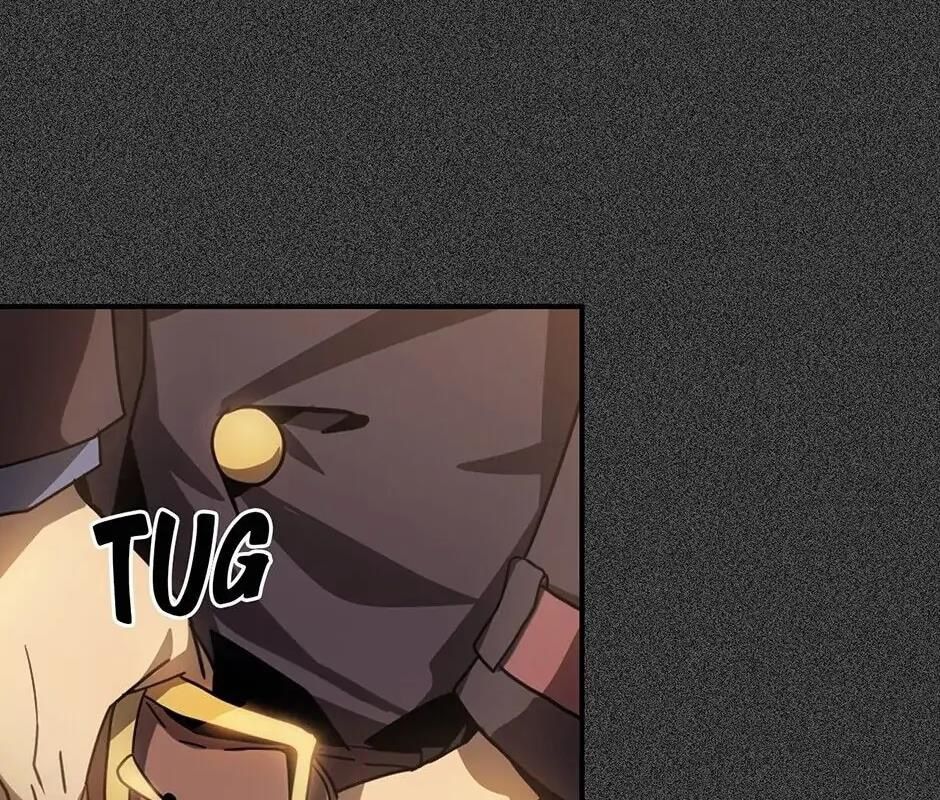 Phép Thuật Của Người Trở Về Phải Đặc Biệt Chap 122 - Next Chap 123