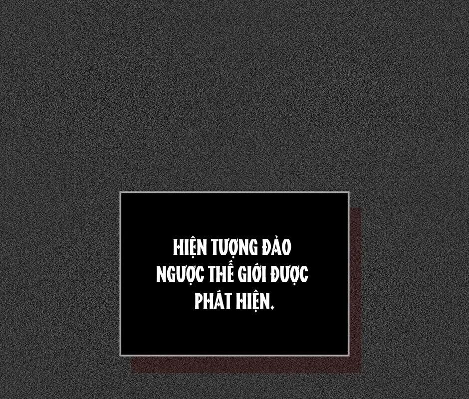 Phép Thuật Của Người Trở Về Phải Đặc Biệt Chap 122 - Next Chap 123