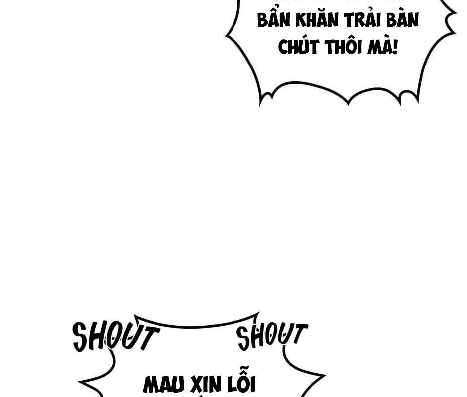 Phép Thuật Của Người Trở Về Phải Đặc Biệt Chap 122 - Next Chap 123