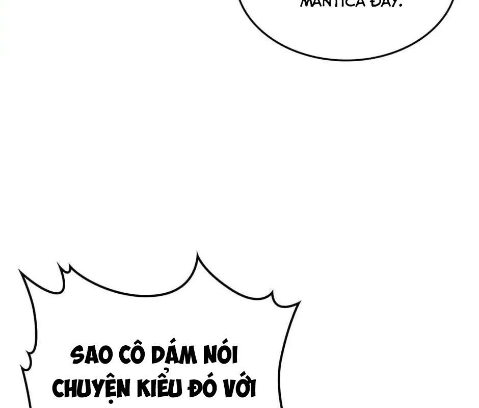 Phép Thuật Của Người Trở Về Phải Đặc Biệt Chap 122 - Next Chap 123