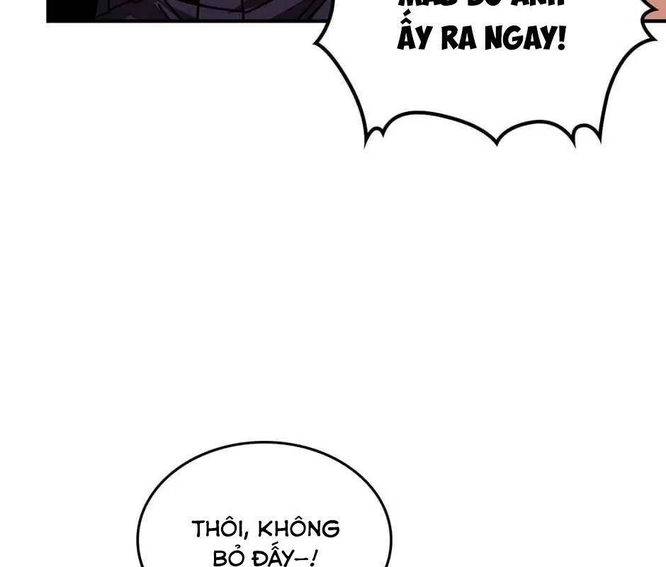 Phép Thuật Của Người Trở Về Phải Đặc Biệt Chap 122 - Next Chap 123
