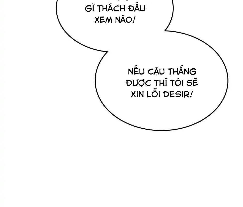 Phép Thuật Của Người Trở Về Phải Đặc Biệt Chap 122 - Next Chap 123