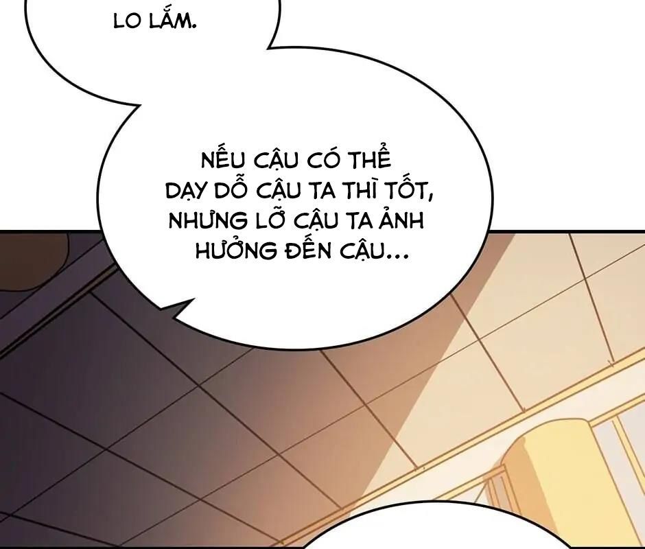 Phép Thuật Của Người Trở Về Phải Đặc Biệt Chap 122 - Next Chap 123