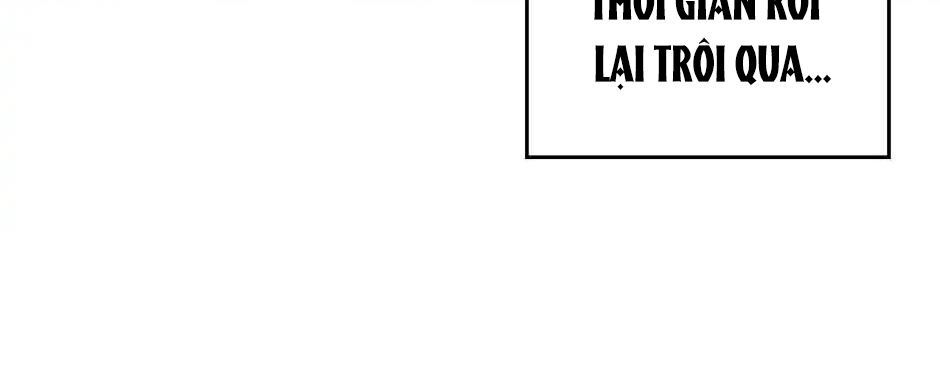 Phép Thuật Của Người Trở Về Phải Đặc Biệt Chap 122 - Next Chap 123