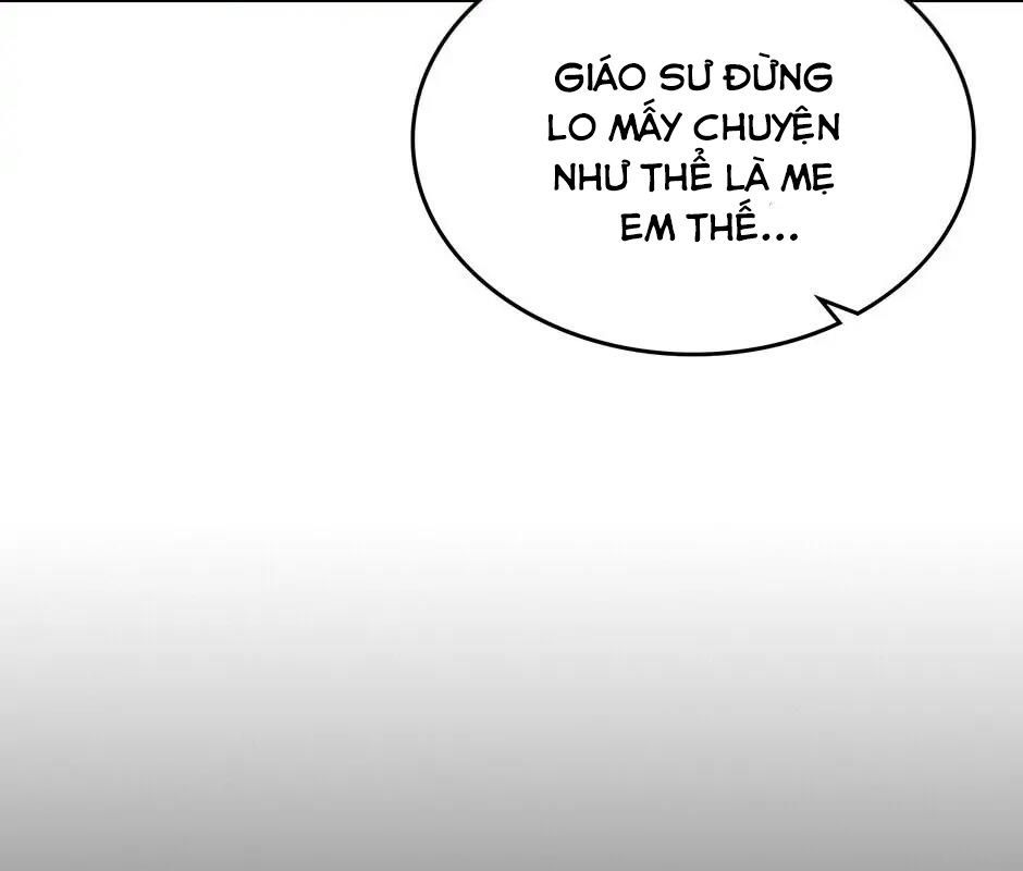 Phép Thuật Của Người Trở Về Phải Đặc Biệt Chap 122 - Next Chap 123