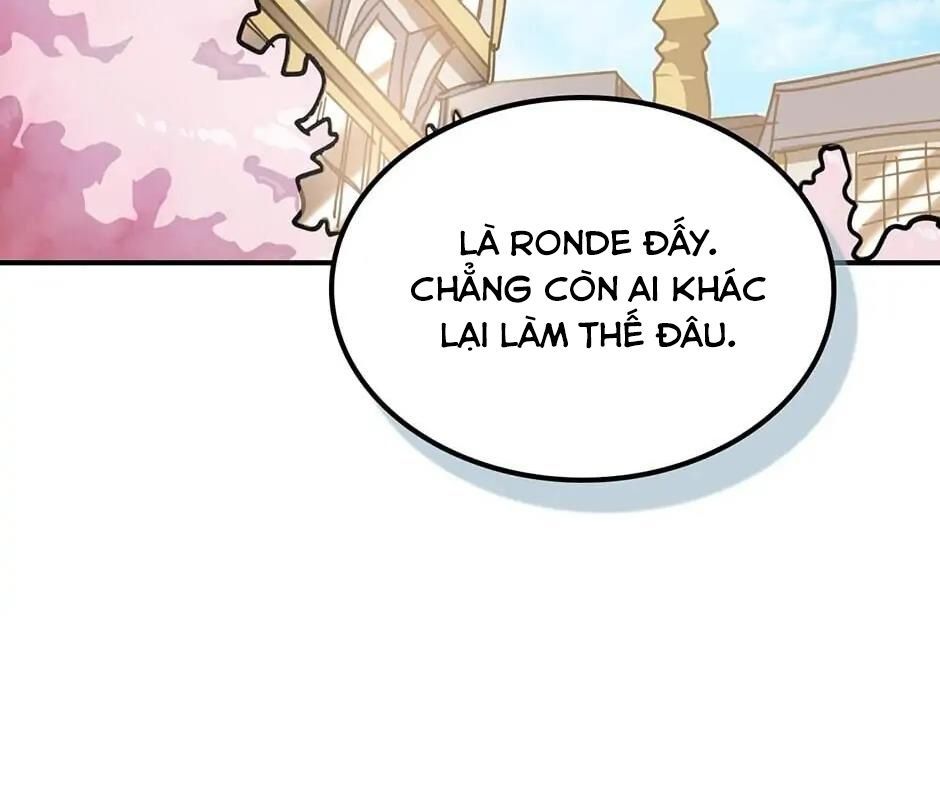 Phép Thuật Của Người Trở Về Phải Đặc Biệt Chap 122 - Next Chap 123