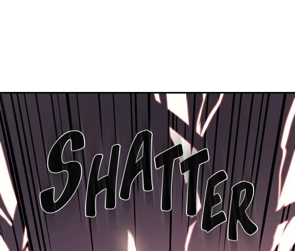 Phép Thuật Của Người Trở Về Phải Đặc Biệt Chap 122 - Next Chap 123