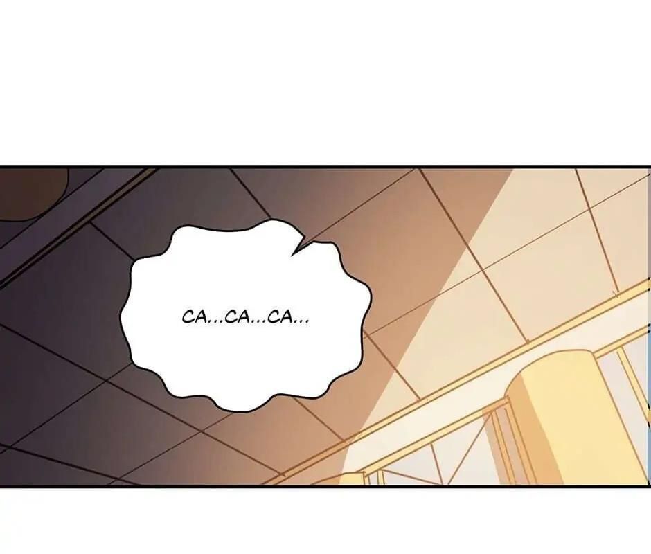 Phép Thuật Của Người Trở Về Phải Đặc Biệt Chap 122 - Next Chap 123