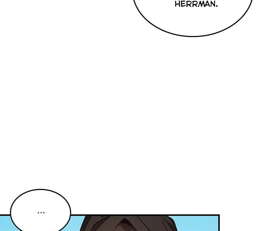 Phép Thuật Của Người Trở Về Phải Đặc Biệt Chap 122 - Next Chap 123