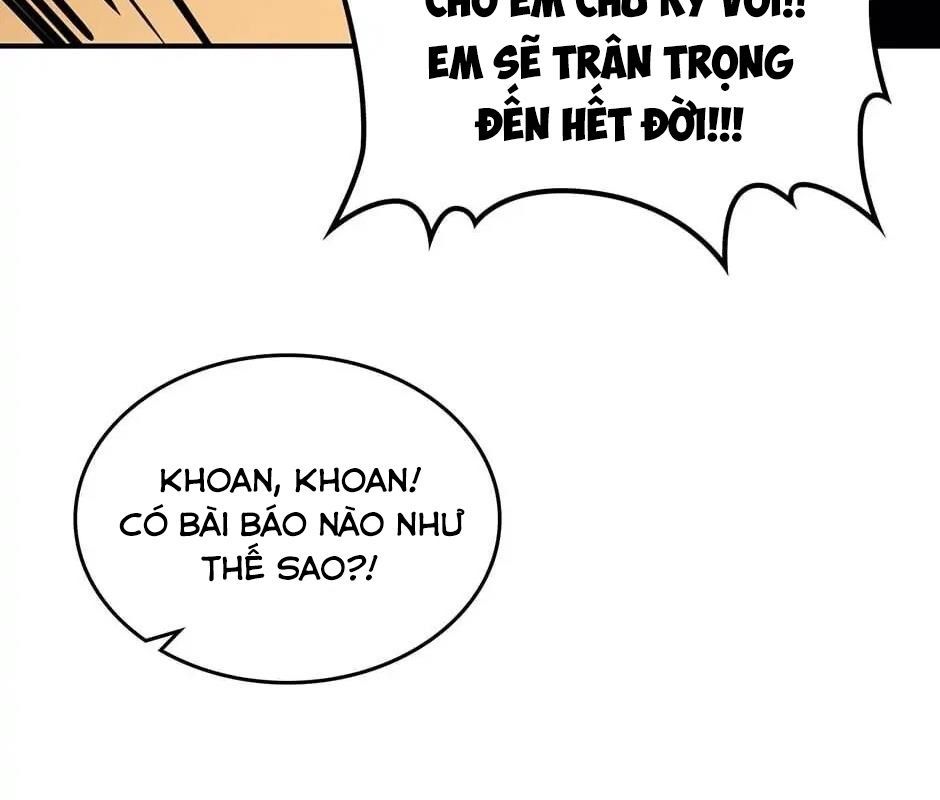 Phép Thuật Của Người Trở Về Phải Đặc Biệt Chap 122 - Next Chap 123