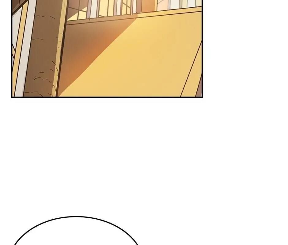 Phép Thuật Của Người Trở Về Phải Đặc Biệt Chap 122 - Next Chap 123