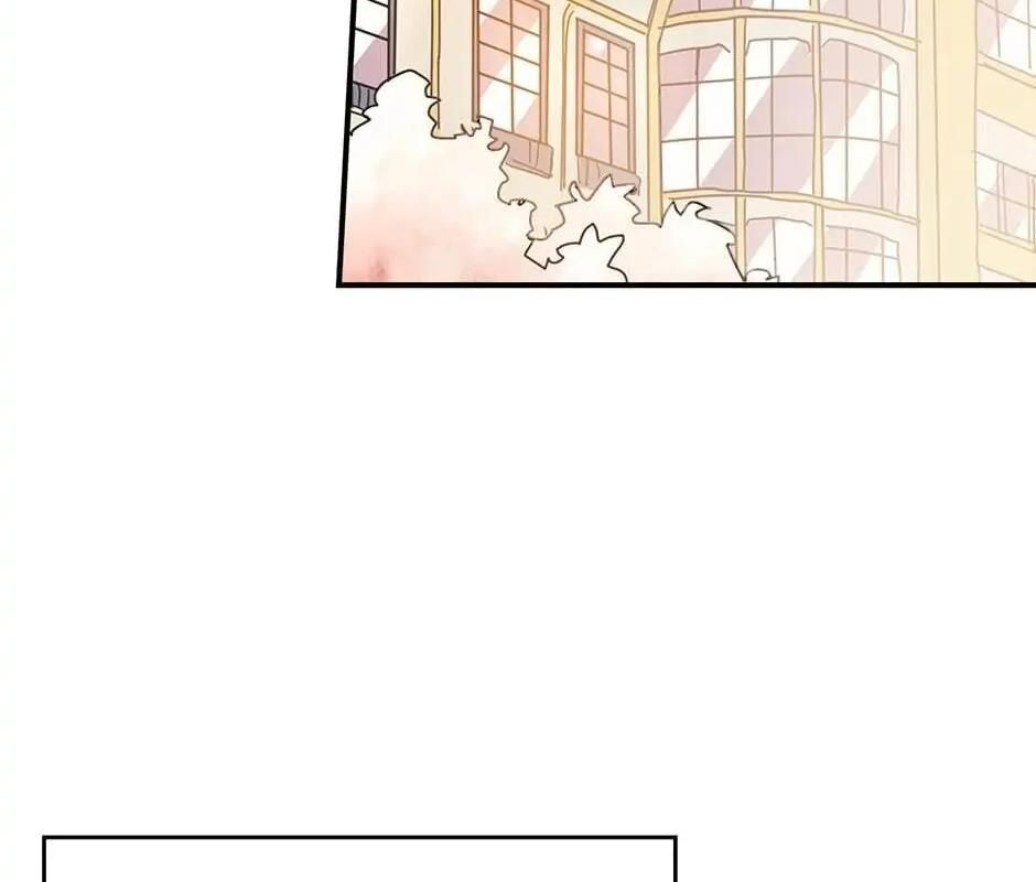 Phép Thuật Của Người Trở Về Phải Đặc Biệt Chap 122 - Next Chap 123