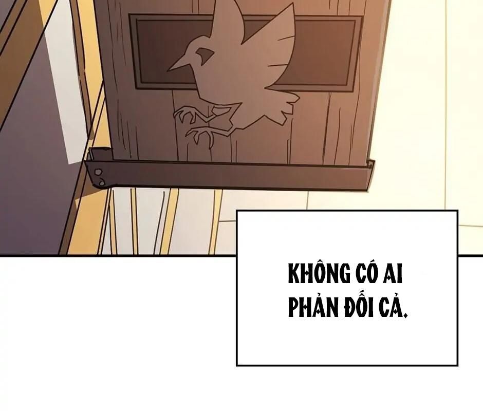 Phép Thuật Của Người Trở Về Phải Đặc Biệt Chap 122 - Next Chap 123