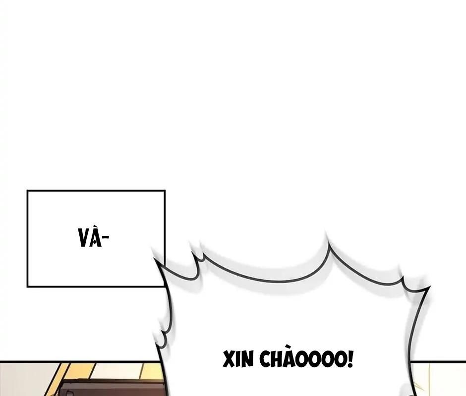 Phép Thuật Của Người Trở Về Phải Đặc Biệt Chap 122 - Next Chap 123