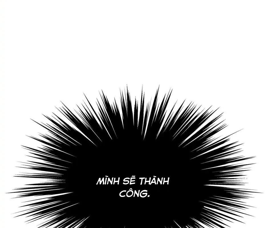 Phép Thuật Của Người Trở Về Phải Đặc Biệt Chap 122 - Next Chap 123