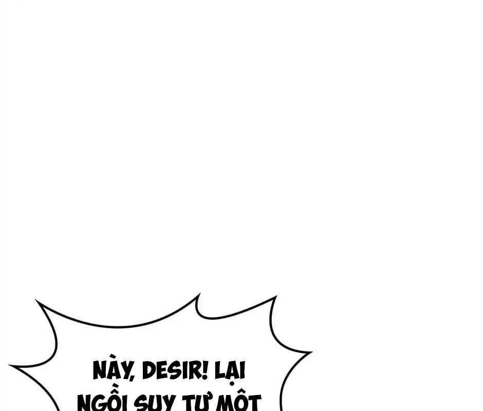 Phép Thuật Của Người Trở Về Phải Đặc Biệt Chap 122 - Next Chap 123