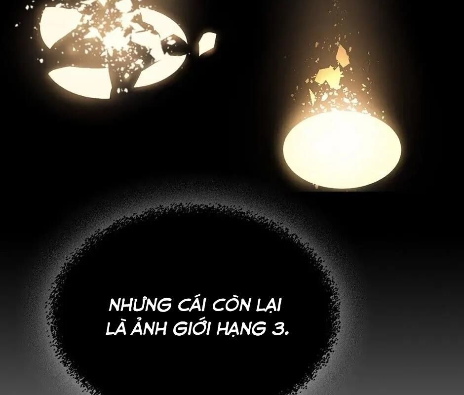 Phép Thuật Của Người Trở Về Phải Đặc Biệt Chap 122 - Next Chap 123
