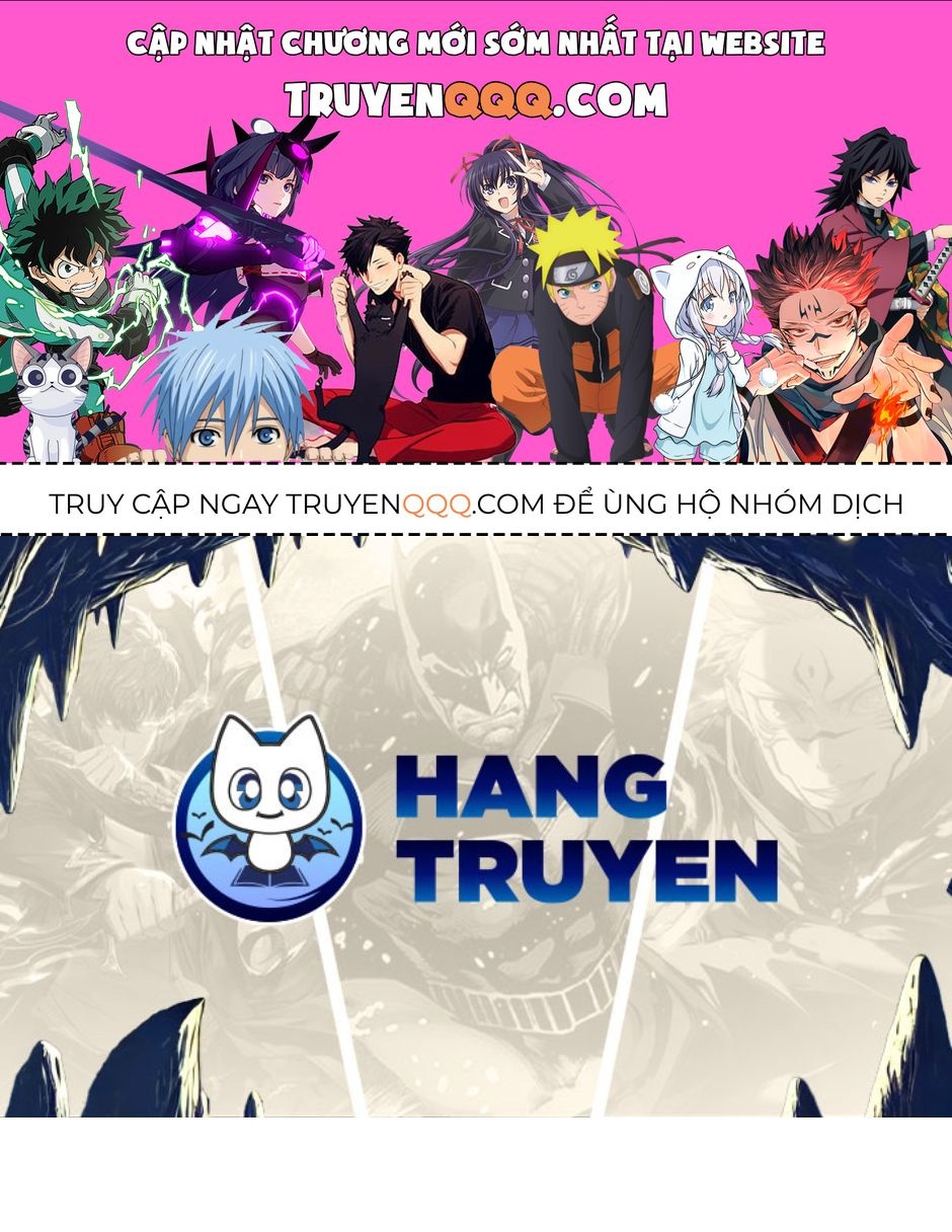 Phép Thuật Của Người Trở Về Phải Đặc Biệt Chap 123 - Next Chap 124