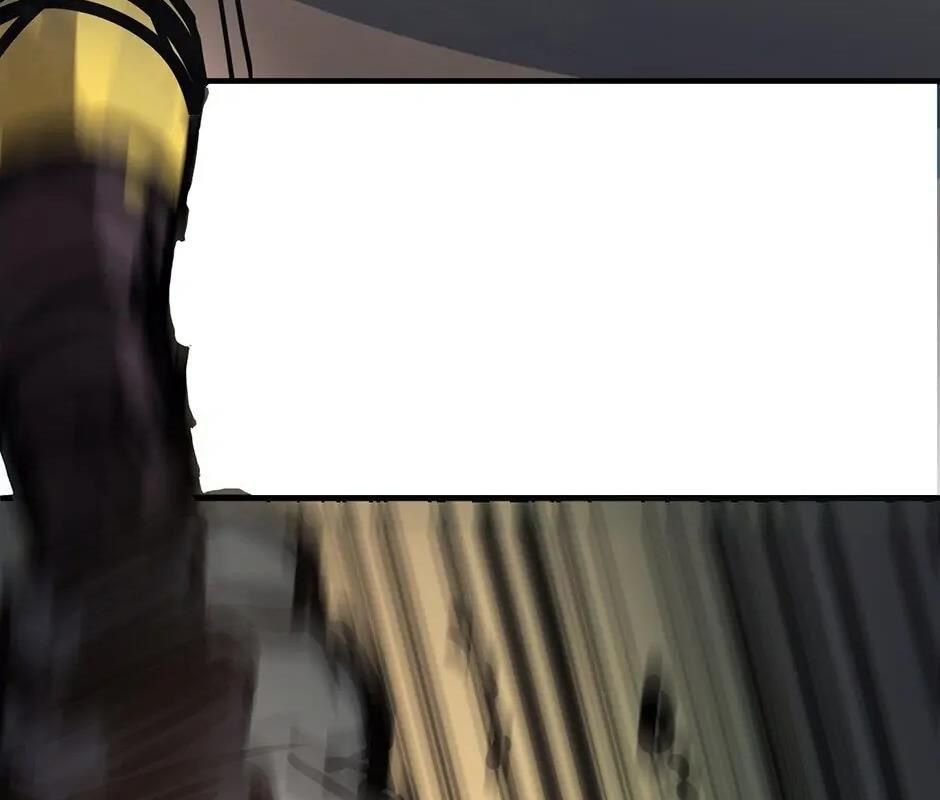 Phép Thuật Của Người Trở Về Phải Đặc Biệt Chap 123 - Next Chap 124