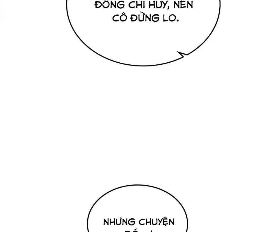 Phép Thuật Của Người Trở Về Phải Đặc Biệt Chap 123 - Next Chap 124