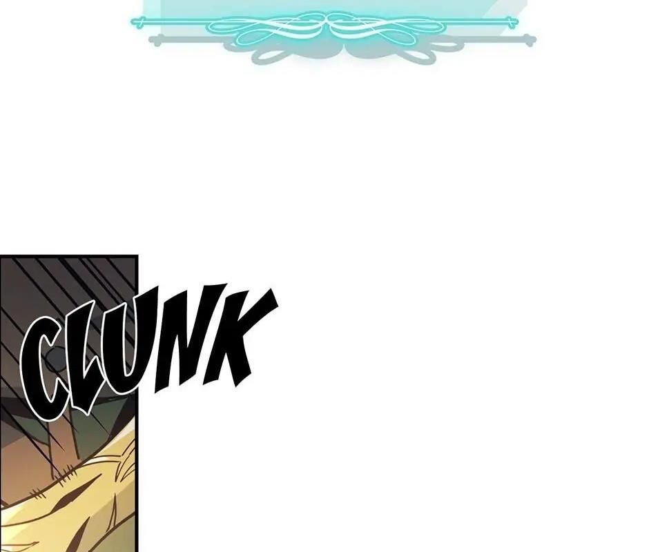 Phép Thuật Của Người Trở Về Phải Đặc Biệt Chap 123 - Next Chap 124